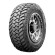 Шины Sailun LT305/55R20 121/118Q Terramax M/T TL BSW POR M+S 10PR