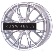 Диски Lizardo 7x17/5x114,3 ET35 D67,1 Avatar XH180 (348) MS (конус (тонкостенная гайка)) Диски Lizardo 7x17/5x114,3 ET35 D67,1 Avatar XH180 (348) MS (конус (тонкостенная гайка))