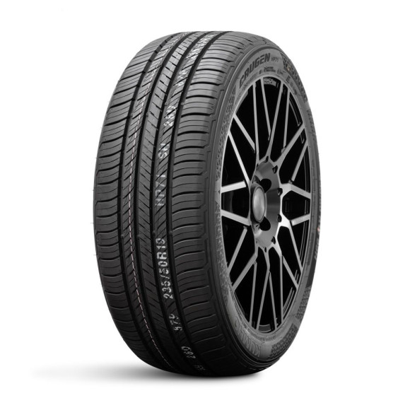 Шины Kumho 245/60 r18 Crugen HP71 105V Шины Kumho 245/60 r18 Crugen HP71 105V