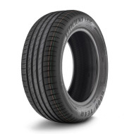 Шины GoodYear 185/55/15 V 82 Efficient Grip Performance Шины GoodYear 185/55/15 V 82 Efficient Grip Performance