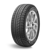 Шины Sailun 265/55R19 113T XL Ice Blazer Arctic Evo TL