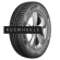Шины Ikon 215/65R16C 109/107R Autograph Snow C4 TL