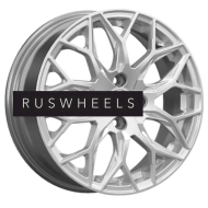 Диски СКАД 6x16/4x100 ET37 D60,1 Фабиан (КЛ373) Селена Диски СКАД 6x16/4x100 ET37 D60,1 Фабиан (КЛ373) Селена