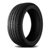 Шины Landsail  255/40/18  W 95 LS588  RunFlat
