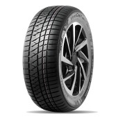 Шины Kumho  285/45/19  V 111 WS-71 SUV  XL  CHINA