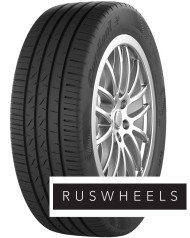 Шины Cordiant 215/55R18 99V Gravity SUV PS-9 TL