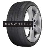 Шины Yokohama 255/40R19 100Y Advan Apex V601 TL