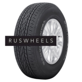 Шины Continental 275/60R20 119H XL ContiCrossContact LX2 TL FR