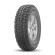 Шины Compasal 265/70 r17 VERSANT M/T 121/118Q