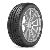Шины Pirelli  315/35/21  Y 111 PZero   XL (N0)