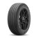 Шины Pirelli 235/55 r18 Scorpion Verde 100W Runflat