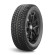 Шины Gislaved 235/65 r17 Nord Frost 200 108T Шипы