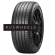 Шины Pirelli  215/60/16  V 99 CINTURATO P7 (P7C2)  XL