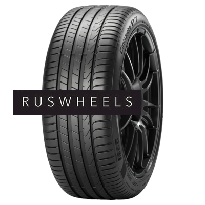 Шины Pirelli  215/60/16  V 99 CINTURATO P7 (P7C2)  XL