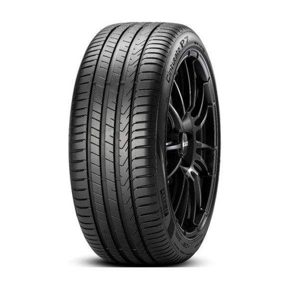 Шины Pirelli  215/60/16  V 99 CINTURATO P7 (P7C2)  XL