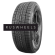 Шины Yokohama 225/50R18 95Q iceGuard iG70 TL