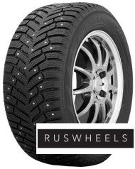 Шины Toyo 235/45 r18 Observe ICE-FREEZER 98T Шипы