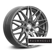 Диски Скад R17 / 7J PCD 5x108 ЕТ 40 ЦО 65.1 Азимут