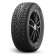 Шины Ikon Tyres 175/65R15 88T XL Nordman 7 TL (шип.)