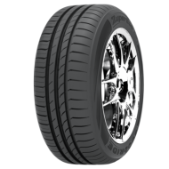 Шины Goodride 245/45R17 99W XL ZuperEco Z-107 TL