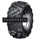 Шины Titan 26x10-14 52L 689 S/T TL Шины Titan 26x10-14 52L 689 S/T TL