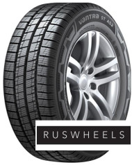 Шины Hankook 195/65 r16c Ventra ST AS2 RA30 104/102T
