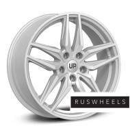Диски Wheels UP R18 / 7J PCD 5x112 ЕТ 43 ЦО 57.1 Up112 Диски Wheels UP R18 / 7J PCD 5x112 ЕТ 43 ЦО 57.1 Up112