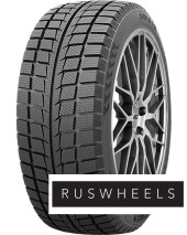 Шины Goodride 195/55 r15 SW618 85H