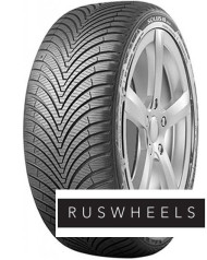 Шины Kumho 165/60 r14 HA32 75H Шины Kumho 165/60 r14 HA32 75H