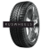 Шины HiFly 215/65R16 98H Win-Turi 212 TL Шины HiFly 215/65R16 98H Win-Turi 212 TL