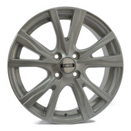 Диски Neo 6,0\R16 4*100 ET37 d60.1 SL