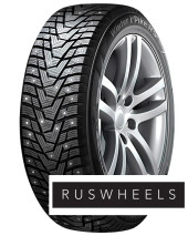 Шины Hankook 205/55 r16 Winter i*Pike RS2 W429 94T Шипы