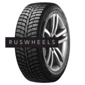 Шины Laufenn 225/60R18 100T i Fit Ice LW71 TL (шип.)