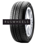 Шины Pirelli Formula 185/65R15 88T Energy TL Шины Pirelli Formula 185/65R15 88T Energy TL