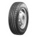 Шины Kama 215/70R15C 109/107R Trace (НК-135) TL