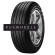 Шины Pirelli  265/50/20  V 111 SCORPION VERDE ALL S  XL