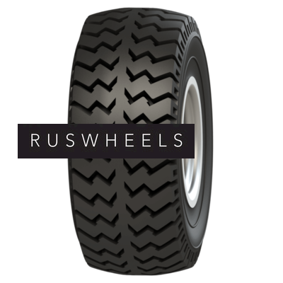 Шины Всесезонная Voltyre 16,5/70-18(420/70-18) 14PR 153A6 Agro КФ-97 TT РОССИЯ + Камера 16,5-18 вентиль ГК-115 (60) 