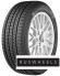 Шины Yokohama 305/40R20 112V XL AVID GT S35A N0 TL