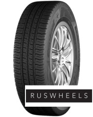 Шины Cordiant 225/70R15C 112/110R Business CS-2 TL