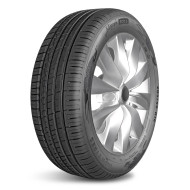 Шины Ikon Tyres  215/55/16  V 97 Ikon Autograph Eco 3  XL