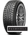 Шины Westlake 225/55 r18 SW606 102H Шипы