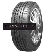 Шины Sailun 225/60R15 96V Atrezzo Elite TL Шины Sailun 225/60R15 96V Atrezzo Elite TL