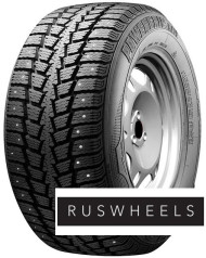 Шины Kumho 195/60/16 T 99/97 C PowerGrip KC11 Ш. Шины Kumho 195/60/16 T 99/97 C PowerGrip KC11 Ш.