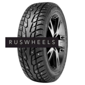 Шины Ovation 225/65R16 100H Ecovision W-686 TL (шип.)