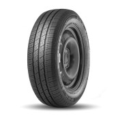 Шины Landsail 215/65/16 T 109/107 C LSV88 старше 3-х лет Шины Landsail 215/65/16 T 109/107 C LSV88 старше 3-х лет