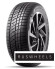 Шины Kumho 235/65 r18 Wintercraft WS71 106H