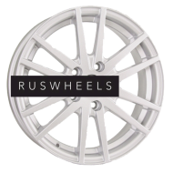 Диски Tech Line 5,5x14/4x98 ET35 D58,6 435 SL