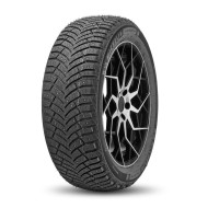 Шины Michelin 245/50/20 T 105 X-Ice North 4 XL XL Ш. Шины Michelin 245/50/20 T 105 X-Ice North 4 XL XL Ш.