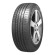 Шины Sailun  205/55/17  V 95 ATREZZO ELITE