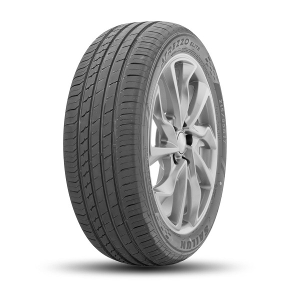 Шины Sailun  205/55/17  V 95 ATREZZO ELITE